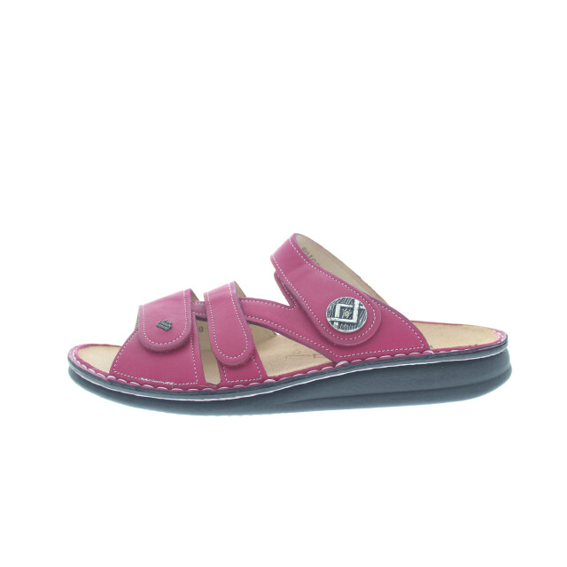 FinnComfort Agueda 01538-391378 large