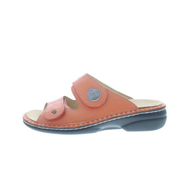 FinnComfort Sansibar 02550-604246 large