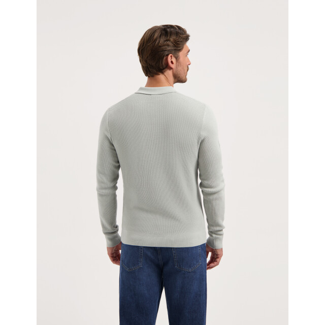 Saint Steve gunther 241297 60018 silver green 05312.369.0190 large