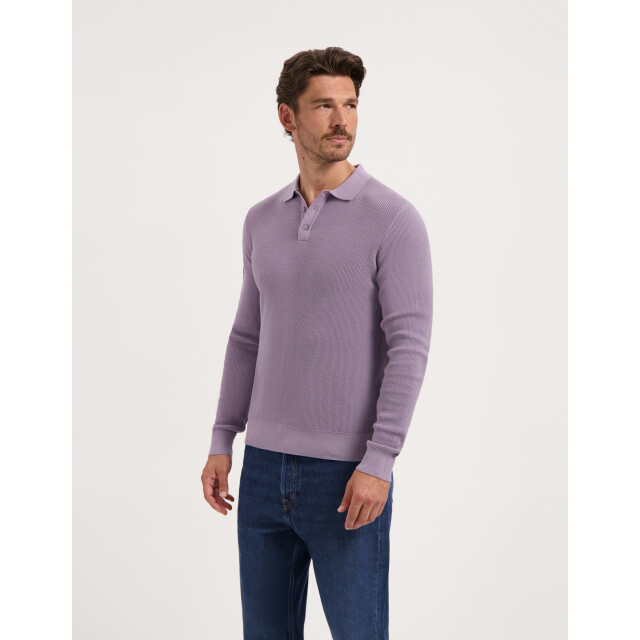 Saint Steve gunther 241297 80025 washed purple 05312.770.0030 large