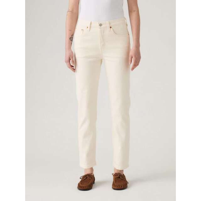 Levi's 501 crop suprise guest 36200 0374 06511.180.0032 large