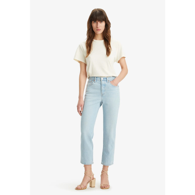Levi's 501 crop wow me over 36200 0326 06511.264.0276 large