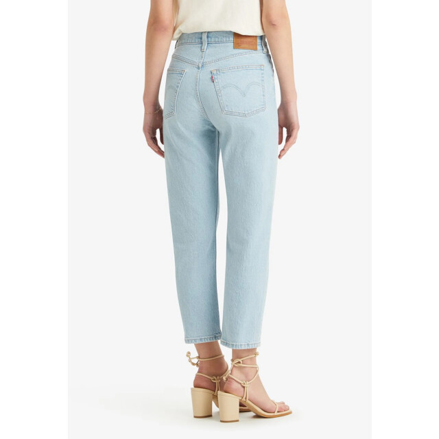 Levi's 501 crop wow me over 36200 0326 06511.264.0276 large