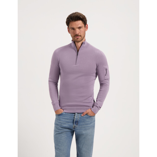 Saint Steve hilco 210160 80025 washed purple 05711.770.0029 large