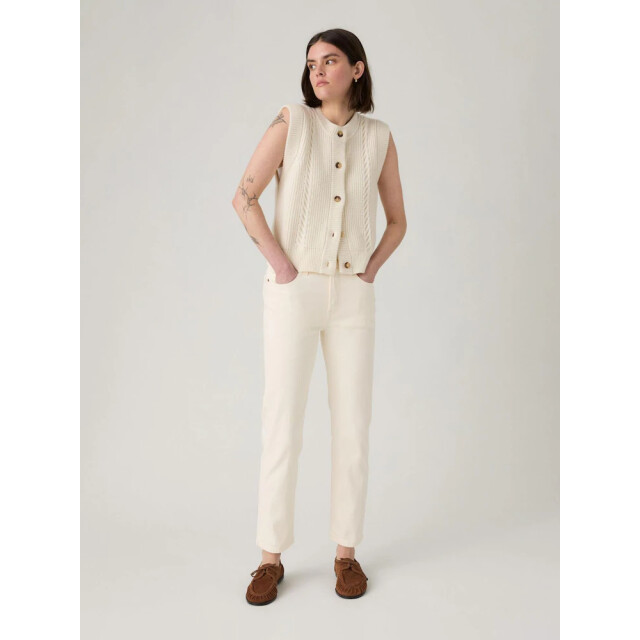 Levi's 501 crop suprise guest 36200 0374 06511.180.0032 large