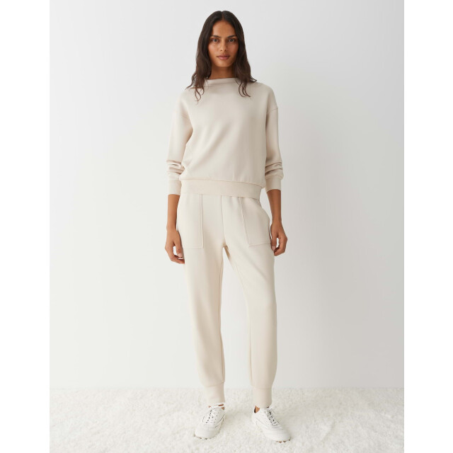 Opus myha club 10520213884426 myha club 20003 natural glaze 06541.172.0021 large