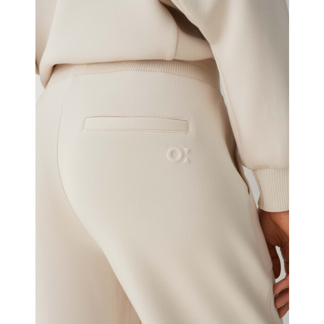 Opus myha club 10520213884426 myha club 20003 natural glaze 06541.172.0021 large