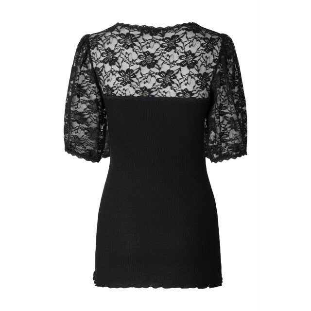 Rosemunde 4913 4319777035 large