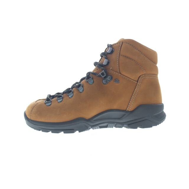 FinnComfort Garmisch 03911-624457 large