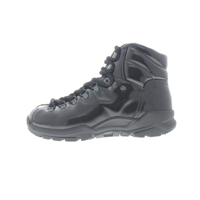 FinnComfort Garmisch 03911-022099 large