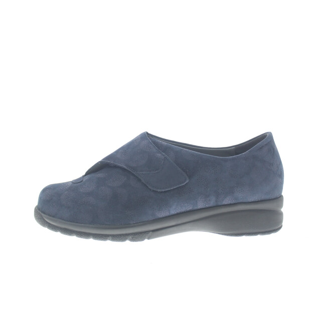 Ströber Giulia 72085H 63 large