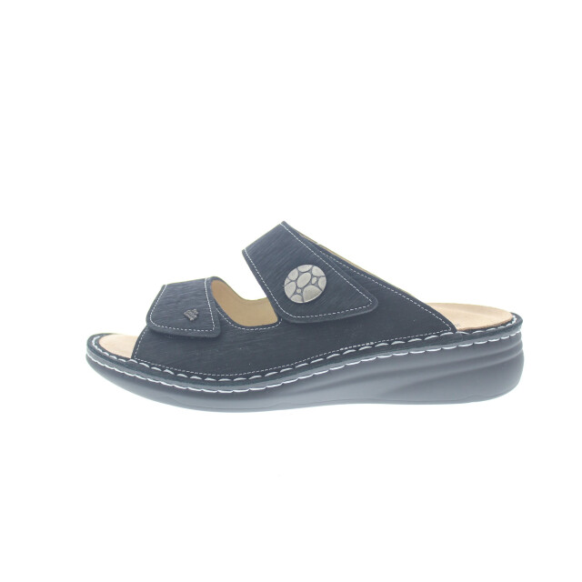 FinnComfort Moorea 02642-816393 large