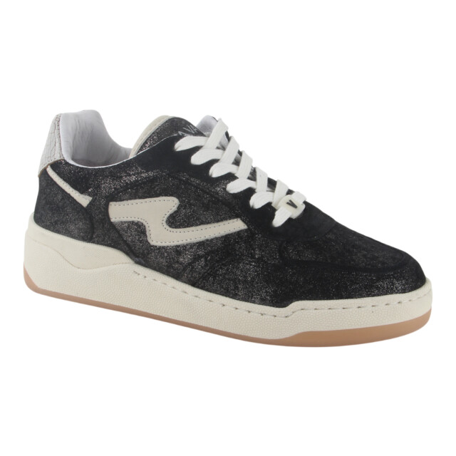 VIA VAI 62026-12-900 dames sneakers VIA VAI 62026-12-900 large