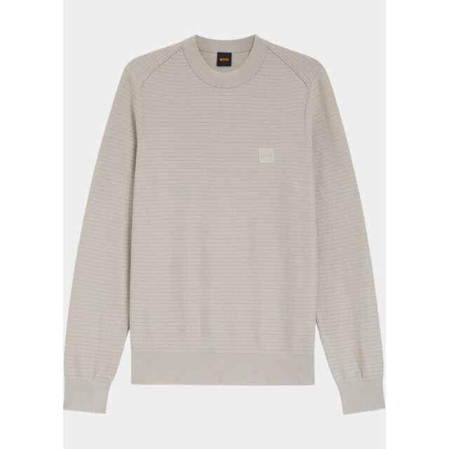 Boss Orange Pullover anion s 10265864 01 50527584/070 196718 large