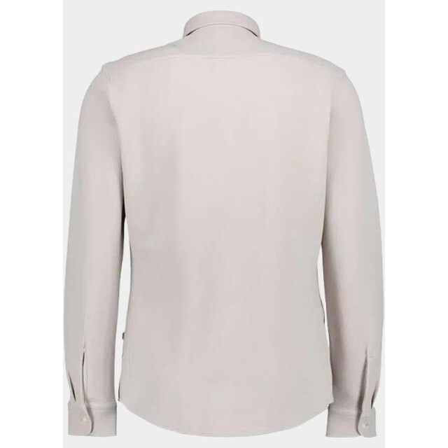 Boss Orange Casual hemd lange mouw myjersey m 10275482 01 50553002/070 196733 large