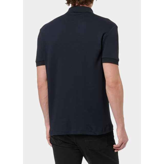 Boss Green Polo korte mouw pio 2 10273348 01 50555153/402 196747 large