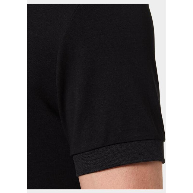 Boss Green Polo korte mouw pio 2 10273348 01 50555153/001 203278 large