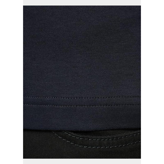 Boss Green Polo korte mouw pio 2 10273348 01 50555153/402 196747 large