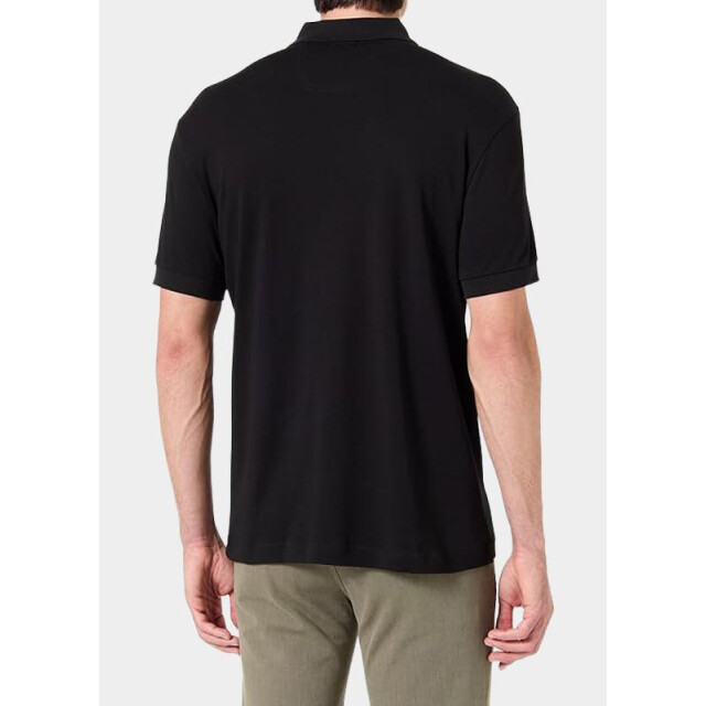 Boss Green Polo korte mouw pio 2 10273348 01 50555153/001 203278 large