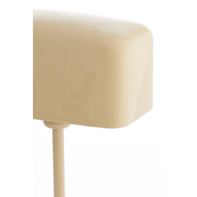 Light & Living tafellamp elenie 25x13x48 cm - 3259401 large