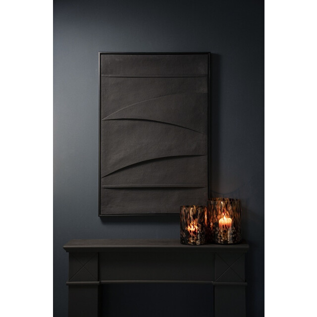 Furnilux Cleo bloemenvaas small 15 x 15 x 20 cm 3015340 large