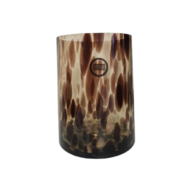 Furnilux Cleo bloemenvaas small 15 x 15 x 20 cm 3015340 large