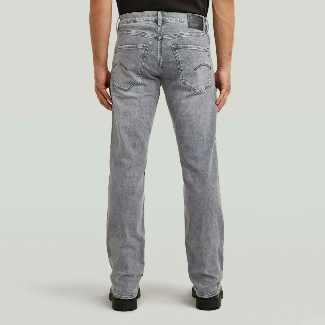 G-Star Mosa straight D23692-D931-G324 large