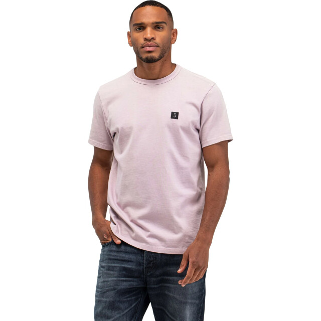 Butcher of Blue Army tee 2012001-848 large