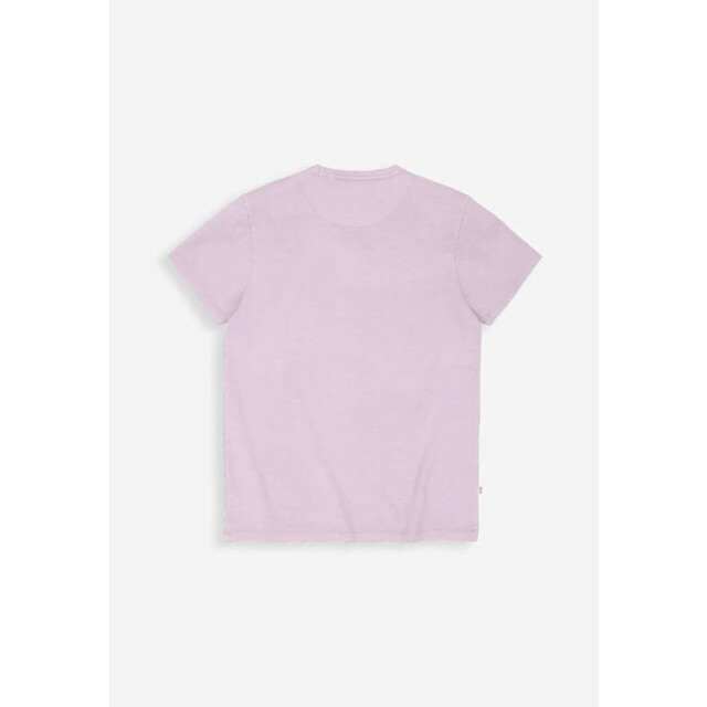 Butcher of Blue Army tee 2012001-848 large