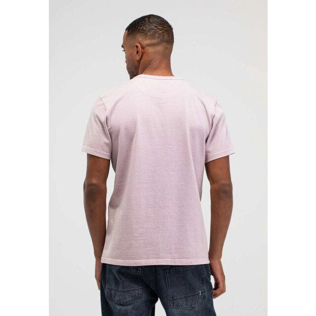 Butcher of Blue Army tee 2012001-848 large