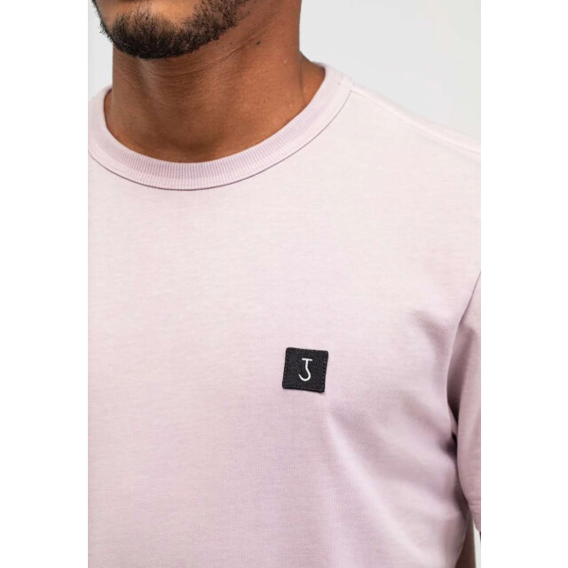 Butcher of Blue Army tee 2012001-848 large