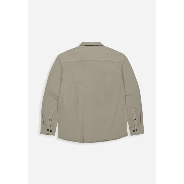 Butcher of Blue Phil jersey overshirt M2613043-708 large