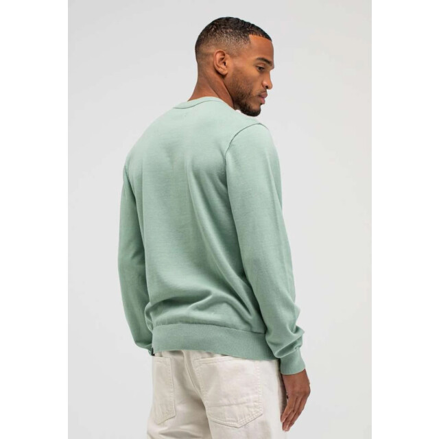 Butcher of Blue Clifden co crew M2616012-118 large