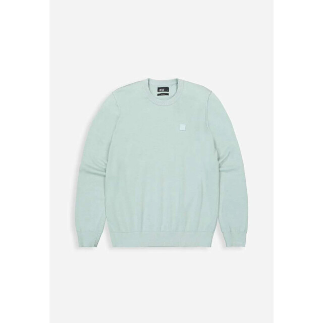 Butcher of Blue Clifden co crew M2616012-118 large