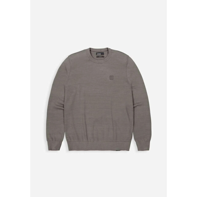 Butcher of Blue Clifden co crew M2616012-708 large