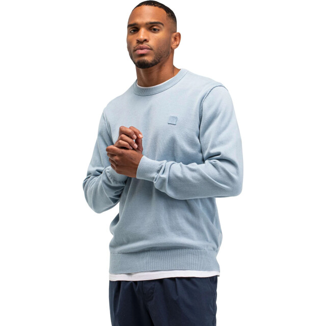 Butcher of Blue Clifden co crew M2616012-856 large