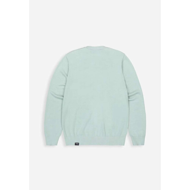 Butcher of Blue Clifden co crew M2616012-118 large