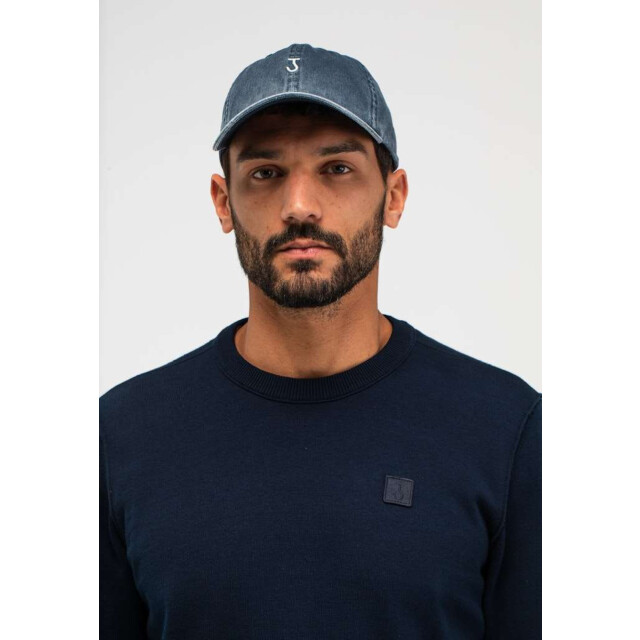 Butcher of Blue Clifden co crew M2616012-890 large