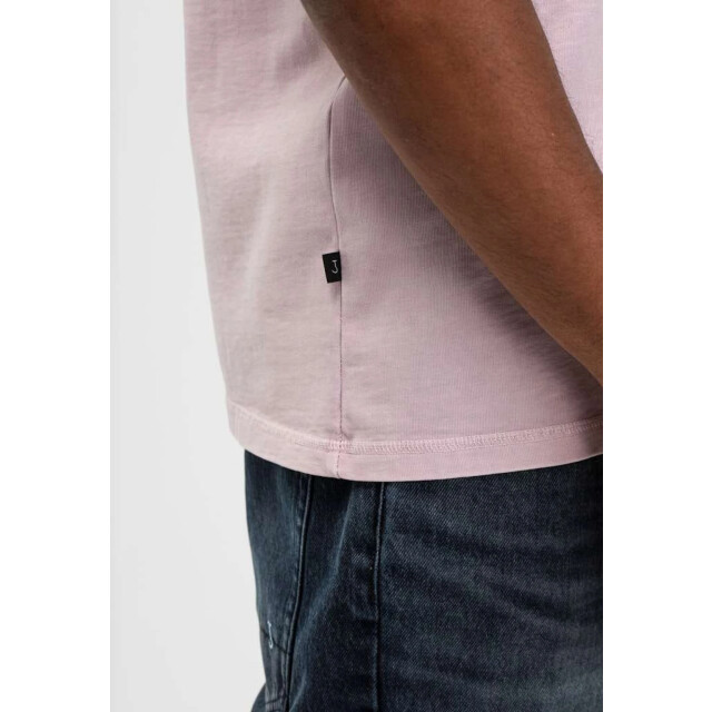 Butcher of Blue Army tee 2012001-848 large