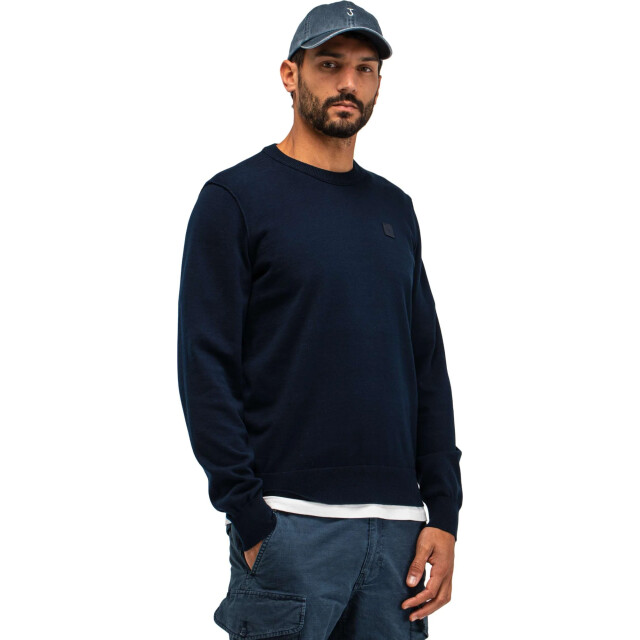 Butcher of Blue Clifden co crew M2616012-890 large