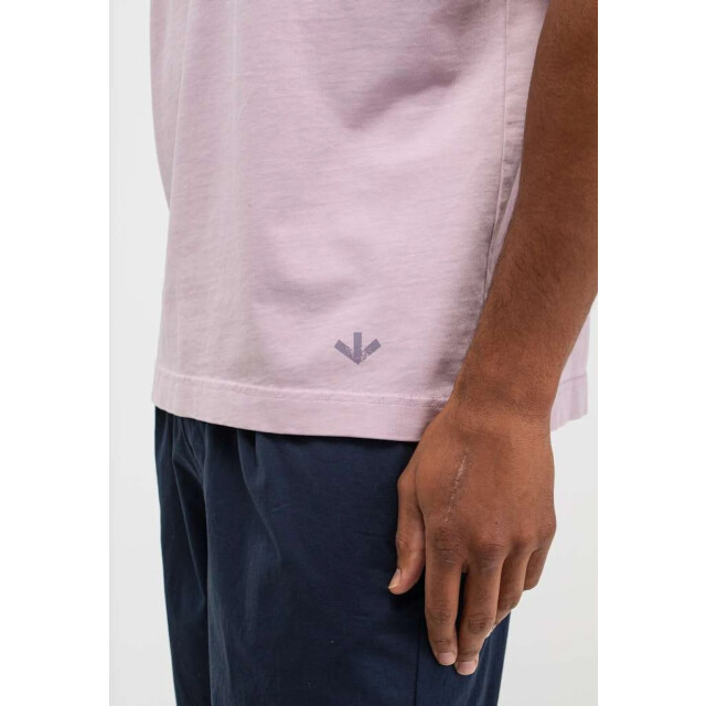 Butcher of Blue Army loose region tee M2613004-848 large