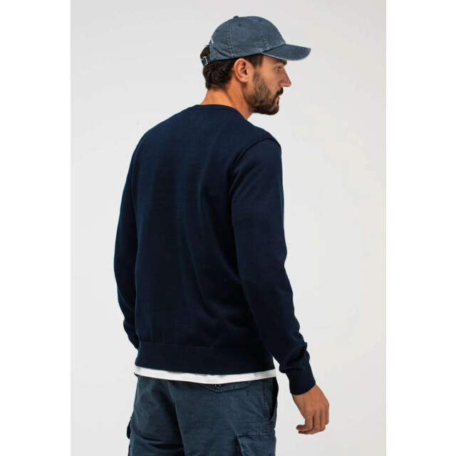 Butcher of Blue Clifden co crew M2616012-890 large