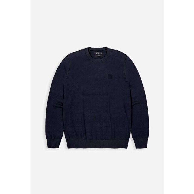 Butcher of Blue Clifden co crew M2616012-890 large