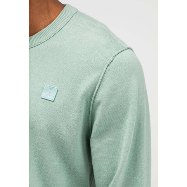 Butcher of Blue Clifden co crew M2616012-118 large