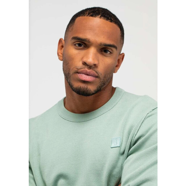 Butcher of Blue Clifden co crew M2616012-118 large