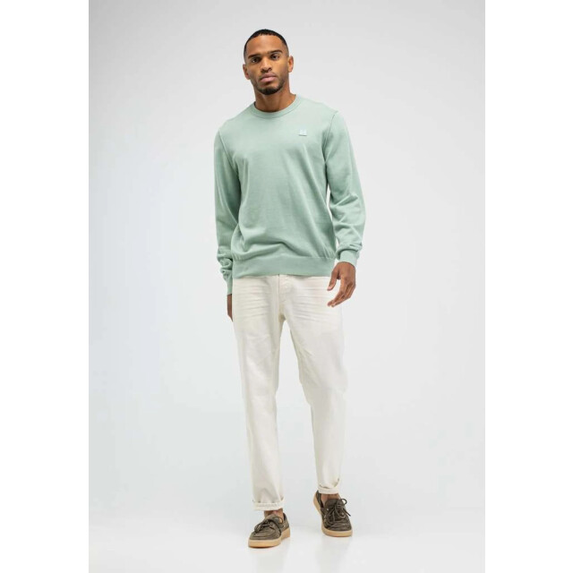 Butcher of Blue Clifden co crew M2616012-118 large