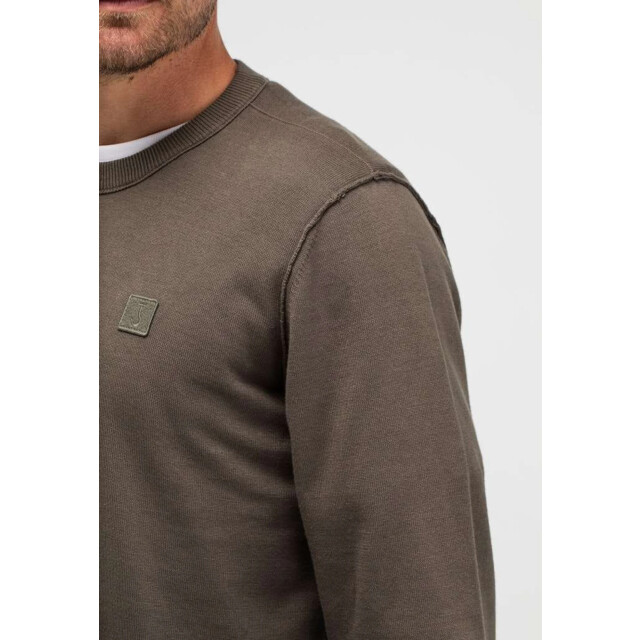 Butcher of Blue Clifden co crew M2616012-708 large