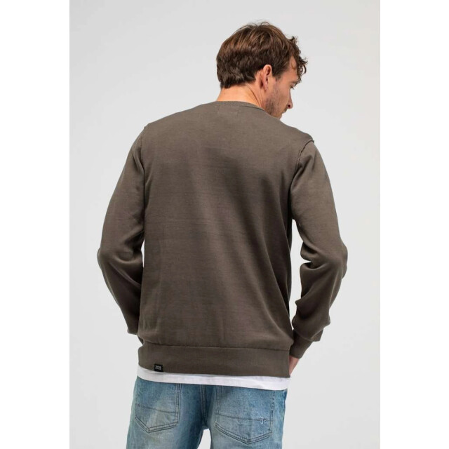 Butcher of Blue Clifden co crew M2616012-708 large