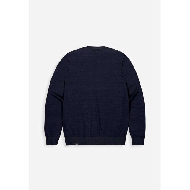 Butcher of Blue Clifden co crew M2616012-890 large