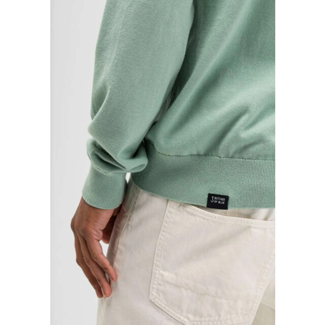 Butcher of Blue Clifden co crew M2616012-118 large